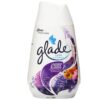 Glade Solid Air Freshener Lavender Peach Blossom 6 Oz 170 g - LXINDIA.COM