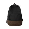 Glowic Casual Backpack for Unisex Adult - LXINDIA.COM