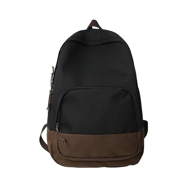 Glowic Casual Backpack for Unisex Adult 3 - LXINDIA.COM