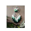 Good Aura Store Handmade Dream Catchers for Wallhanging 1 - LXINDIA.COM