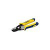 Goodyear Wire Stripper Carbon Steel - LXINDIA.COM