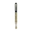 HAYMAN 24 Ct Gold Plated Crystal Designer Roller Ball Pen with Box - LXINDIA.COM