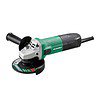 HIKOKI Corded Angle Grinder 600W G10SS2 - LXINDIA.COM