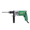 HIKOKI VTP18S9Z Corded Impact Drill - LXINDIA.COM