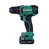 HIKOKIDs12DasfzCordless Driver Drill - LXINDIA.COM