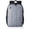 HP 330 15.6 inch Laptop Backpack 793A7AA - LXINDIA.COM