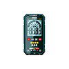 HTC DIGITAL MULTIMETER 11SA - LXINDIA.COM