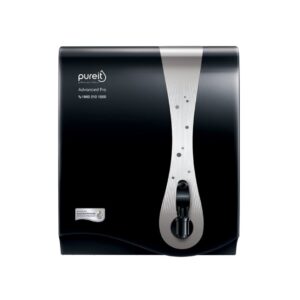 HUL Pureit Advanced Pro 7L Water Purifier 1 - LXINDIA.COM