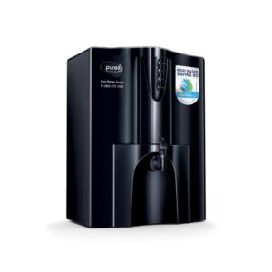 HUL Pureit Eco Water Saver Water Purifier 1 - LXINDIA.COM