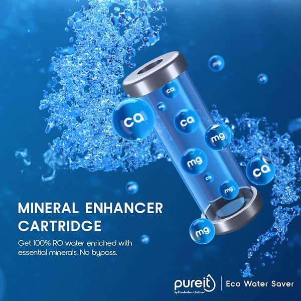 HUL Pureit Eco Water Saver Water Purifier2 1 - LXINDIA.COM