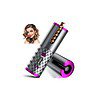 Hair Curler Cordless Automatic Auto Rotating SDT 3 - LXINDIA.COM