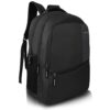 Half Moon Valex Unisex Laptop Backpack - LXINDIA.COM