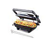 Hamilton Beach Panini Maker and Toster b - LXINDIA.COM