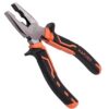 Harden 8inch Combination Plier - LXINDIA.COM