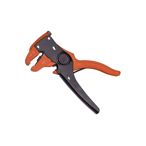 Harden Multi Purpose Wire Stripper - LXINDIA.COM