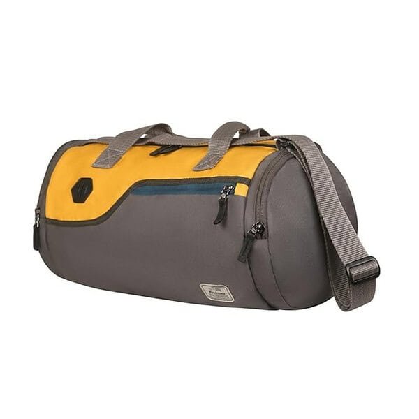 Harissons Casper 29L Sports Duffel Gym Bag - LXINDIA.COM