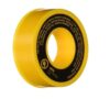 Harvey Gas Line PTFE Thread Seal Tape - LXINDIA.COM