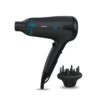 Havells 1700W 2 In 1 Hair Dryer With Diffuser - LXINDIA.COM