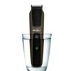 Havells Electric Beard Trimmer Ipx7 Fully Washable Bt5115 - LXINDIA.COM