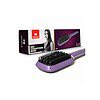 Havells Keratin Infused Hair Straightener Brush HS4201 - LXINDIA.COM