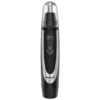 Havells Ne6322 NoseEar Hair Trimmer Unisex - LXINDIA.COM