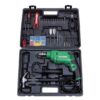 HiKOKI DV10VSTS9Z kit Drill Kit 10 MM - LXINDIA.COM