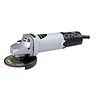 HiKOKI PDA100M 4inch 715w Angle Grinder - LXINDIA.COM