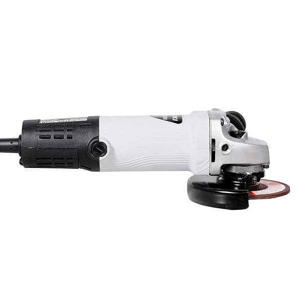 HiKOKI PDA100M 4inch 715w Angle Grinder2 - LXINDIA.COM