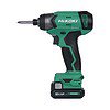 HikokiWh12DasfzCordless Driver Drill 12V - LXINDIA.COM