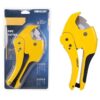 Homdum Pvc Pipe cutter blade 230 mm - LXINDIA.COM