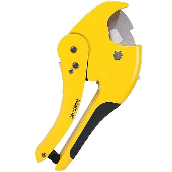 Homdum Pvc Pipe cutter blade 230 mm1 - LXINDIA.COM