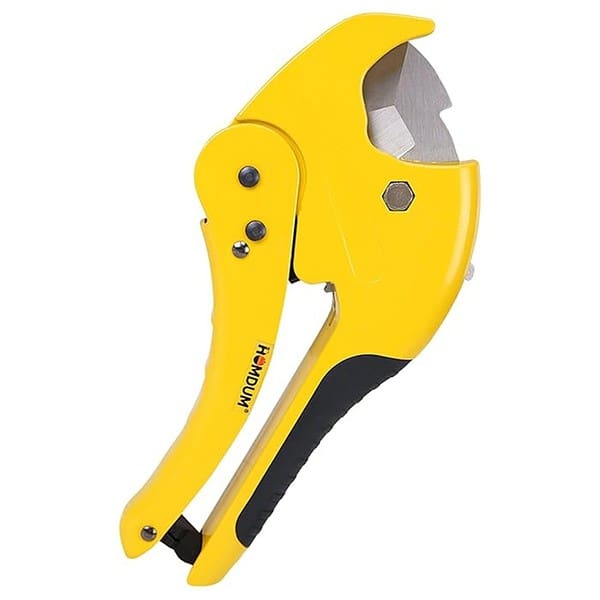 Homdum Pvc Pipe cutter blade 3 42mm1 - LXINDIA.COM