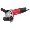 IBELL Angle Grinder AG10 70 850W - LXINDIA.COM