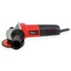 IBELL Angle Grinder AG10 72 1050W - LXINDIA.COM