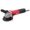 IBELL Angle Grinder AG10 92 850W - LXINDIA.COM