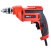 IBELL Electric Drill Machine ED10 30 - LXINDIA.COM