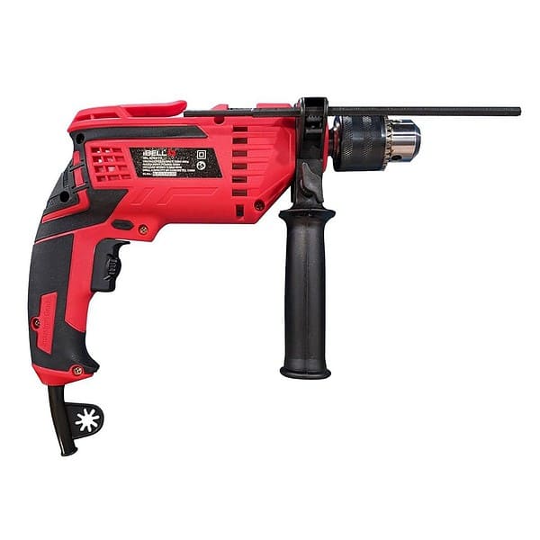 IBELL Impact Drill ID13 75 650W2 - LXINDIA.COM