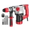 IBELL Rotary Hammer Core Drill RH28 101 - LXINDIA.COM