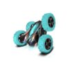 IGen Toys Stunt Car Multicolor - LXINDIA.COM