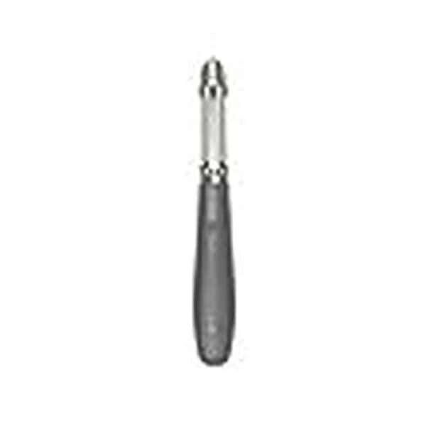 IKEA 365 Vardefull Potato Peeler - LXINDIA.COM