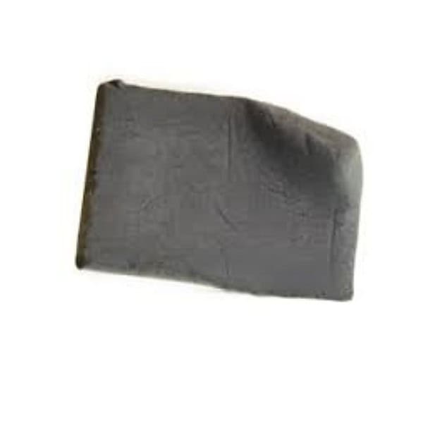 IMPRINT Kneadable Rubber Art Erasers Pack of 2 Grey2 - LXINDIA.COM