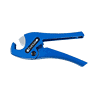 INDURO PVC Pipe Cutter - LXINDIA.COM