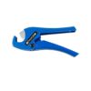 INDURO PVC Pipe Cutter 3 25mm Pipe Cutting Tool - LXINDIA.COM