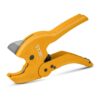 INGCO 230mm PVC Pipe Cutter - LXINDIA.COM