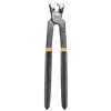 INGCO 9inch 228mm Rabbet Pliers - LXINDIA.COM