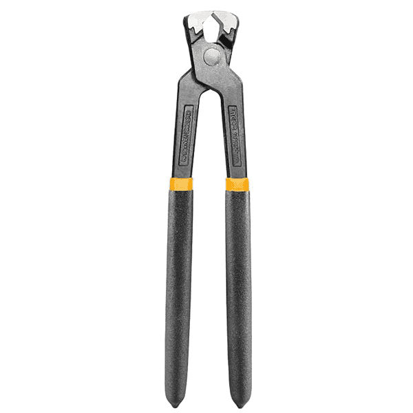 INGCO 9inch 228mm Rabbet Pliers - LXINDIA.COM