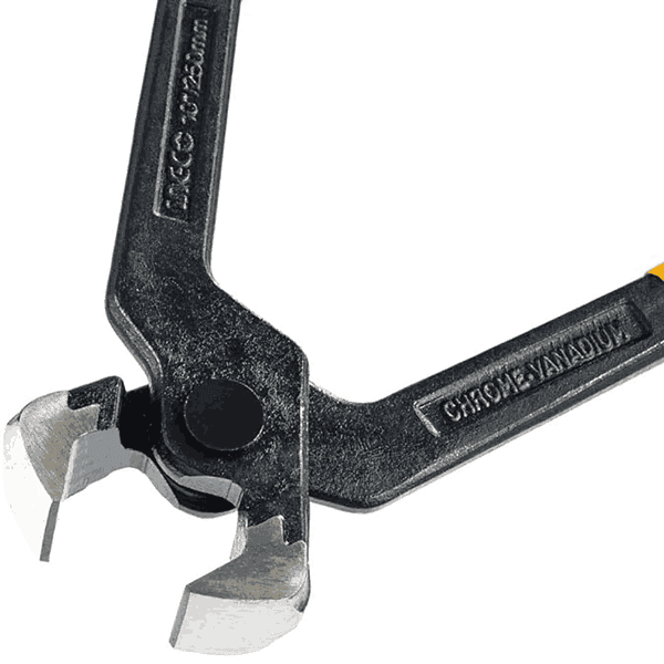 INGCO 9inch 228mm Rabbet Pliers1 - LXINDIA.COM