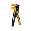 INGCO Wire Stripper 2 in 1 Cable Wire Stripper with Cutter - LXINDIA.COM