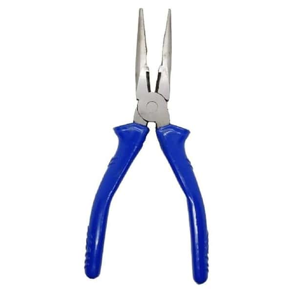 IONIX Nose pliers Blue 1Piece2 - LXINDIA.COM