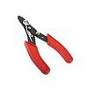 IONIX Wire stripper - LXINDIA.COM